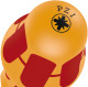 1065 i PZ VDE-insulated Kraftform Phillips-head screwdriver, PZ 2 x 100 mm, 05051613001 Wera alt_view_6