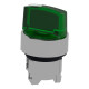 ZB4BK1433 | ILLUMINATED SELEC TO R ITCH HEAD 2 POS alt_view_3
