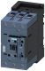 3RT2046-1KB40