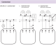 RFDEL-71B Dimming actuator for dimming LED bulbs and dimmable Energy Saving Lamps, 4512 EN Elko EP alt_view_3