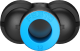 Y-savienojums QSY-12, 153152 Festo alt_view_5