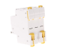 switch disconnector iSW - 3P - 125 A - 415 V alt_view_3