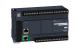 TM221CE40R