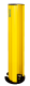 2068813