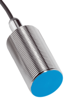 IME30-10BPSZW2S Inductive proximity sensor IME, 1041000 Sick main
