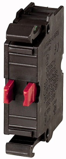 Kontakta bloks NC, MM216378 Schrack Technik