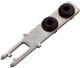 5306530