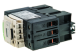 Kontaktors 18kW, 3P, 1NO + 1NC, 40A, spole 230VAC, LC1D40AP7 Schneider Electric alt_view_4