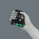 Tool-Check Modular 1, 21 pieces, 05049000001 Wera alt_view_3