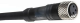 XZCP0566L10