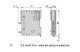 MODULE TM3-16 OUT TR.P HE10 alt_view_2