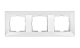 EV105003