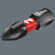 Kraftform Kompakt 100, 52 pieces, 05057460001 Wera alt_view_4