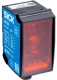 1057652
