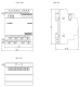 LOGO! DM 230R For LOGO! 8, 6ED1055-1FB10-0BA2, Siemens alt_view_4