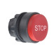 ZB5AL434 | PUSHBUTTON OPERATOR HE alt_view_2