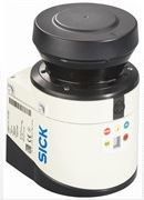 LMS111-10100 LASERMEASUREM.SCANNER 1041114 Sick main