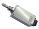 EE371-TEHA03CD6-Td/Tf65 Compact Dew Point Temperature Transmitter EE371TEHA03CD6TdTf65 E + E Elektronik alt_view_2