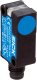 1078005