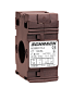 Current transformer D21mm, 100/5A, MG952010-A Schrack Technik main