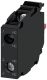 3SU1400-1AA10-1PA0