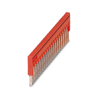 FBS 20-3,5 Plug-in bridge, MOQ:50, Pack. Uni.:50 PC3213069 Phoenix Contact main