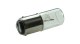 LR BA15D 5W V240, signāllampa, 70945 Sirena alt_view_2