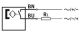 SME-8-K-LED-230 Proximity sensor For T-slot, 152820 Festo alt_view_2