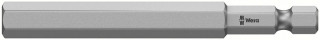 840/4 Z bits, 8 x 89 mm, 05059637001 Wera main