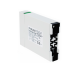 UNICONT PGK-301 nternal Safety Isolator, High Precision 4..20 mA + HART, PGK-301-B Nivelco alt_view_3