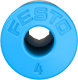 Connector QSM-M5-4-I, 153315 Festo alt_view_4