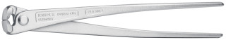 HIGH LEV. CONCRETORS' NIPPERS, 99 14 300, Knipex main
