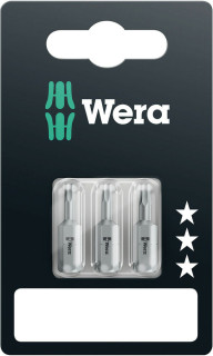 840/1 Z Sets SB, 3 pieces, 05073342001 Wera main