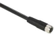 XZCP0941L2