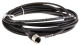 XZCP1141L5