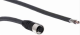 Konektors ar kabeli DOL-1208-G10MAC1, M12, 8-PIN, taisns, mamma, kabelis 10m, IP67, 6032868 Sick alt_view_2