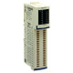 basic digital output module STB - 24 V DC - 16 O main