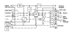 QUINT-UPS/ 24DC/ 24DC/40 Uninterruptible power supply, MOQ:1, Pack. Uni.:1 PC2320241 Phoenix Contact alt_view_2