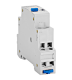 Remote switch, series Amparo, 1 NO, 24VDC, LQAD1024-- Schrack Technik alt_view_6