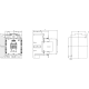 3RT1054-2AF36 Siemens alt_view_3