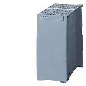 SIMATIC S7-1500 PS 60 W 120/230 V AC/DC, 6ES7507-0RA00-0AB0, Siemens main