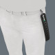 Belt A (textile belt), 8 location, unloaded, 05003890001 Wera alt_view_2