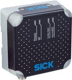 RFU610-10600 RADIO FREQUEN. SENSOR main