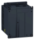 Frekvenču pārveidotājs Altivar Machine ATV320, 2.2kW, 380-500V, 3 fāzes, compact ATV320U22N4C Schneider Electric alt_view_8
