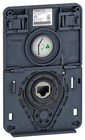 VW3A1112 | Altivar Process Access es main