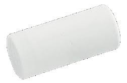 PTFE sintered filter Ø25 mm for EE872 HA010123 E + E Elektronik main