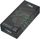 Kraftform Micro 12 Universal 1 screwdriver set for electronic applications, 12 pieces, 05073675001 Wera alt_view_3