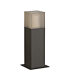 GRAFIT SL 30, E27, max. 11W, IP44, anthracite/white alt_view_2