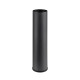 M-POL 60 Pole ,anthracite main