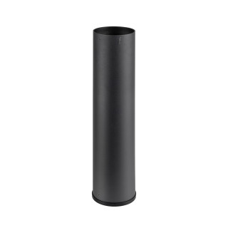 M-POL 60 Pole ,anthracite